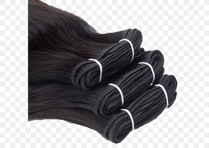 Hair Lace Closures Rope Synthetic Fiber Raw Remy, PNG, 600x580px, Hair, Black, Black M, Color, Homo Sapiens Download Free
