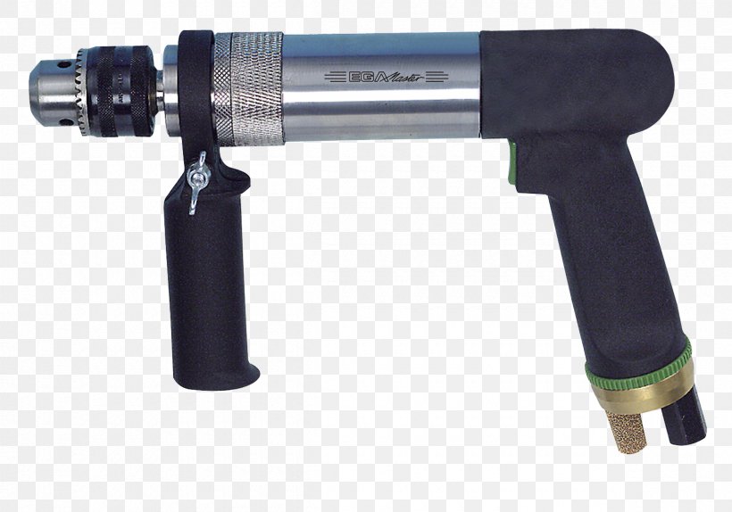 Hammer Drill Augers Pneumatics Pneumatic Tool, PNG, 2400x1680px, Hammer Drill, Augers, Chuck, Drill, Drill Bit Download Free
