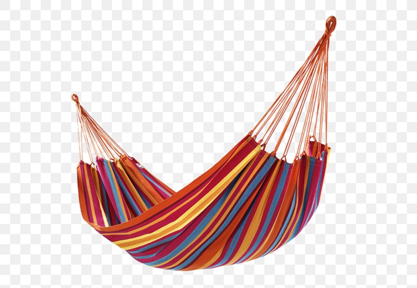 Hammock Camping Bed Furniture Swing, PNG, 600x566px, Hammock, Backpacking, Beach, Bed, Bedroom Download Free