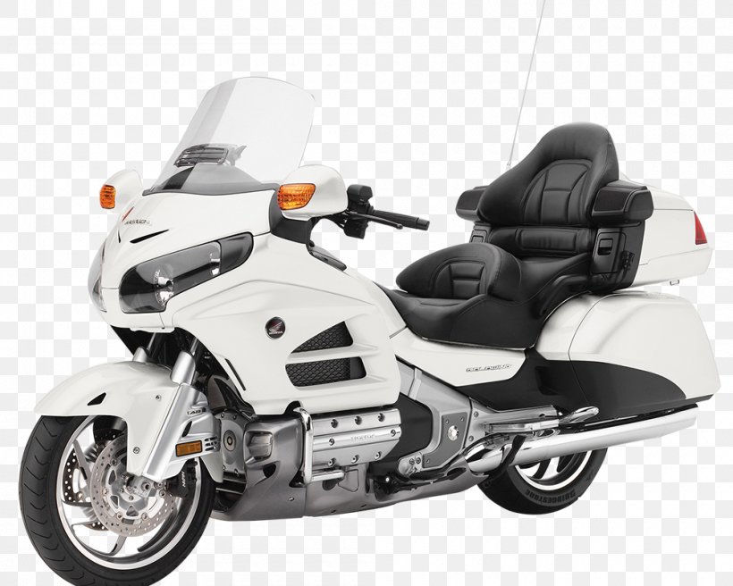 Honda Car Scooter Fuel Injection Motorcycle, PNG, 1000x800px, Honda, Bicycle, Bmw K1600, Car, Cruiser Download Free