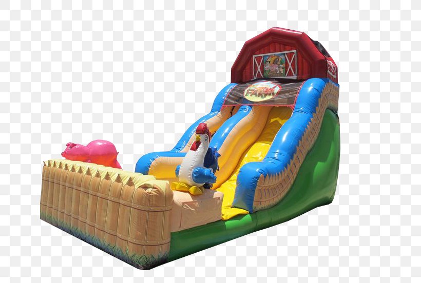 Inflatable Bouncers Water Slide Playground Slide House, PNG, 736x552px, Inflatable Bouncers, Advertising, Business, Business Plan, Child Download Free