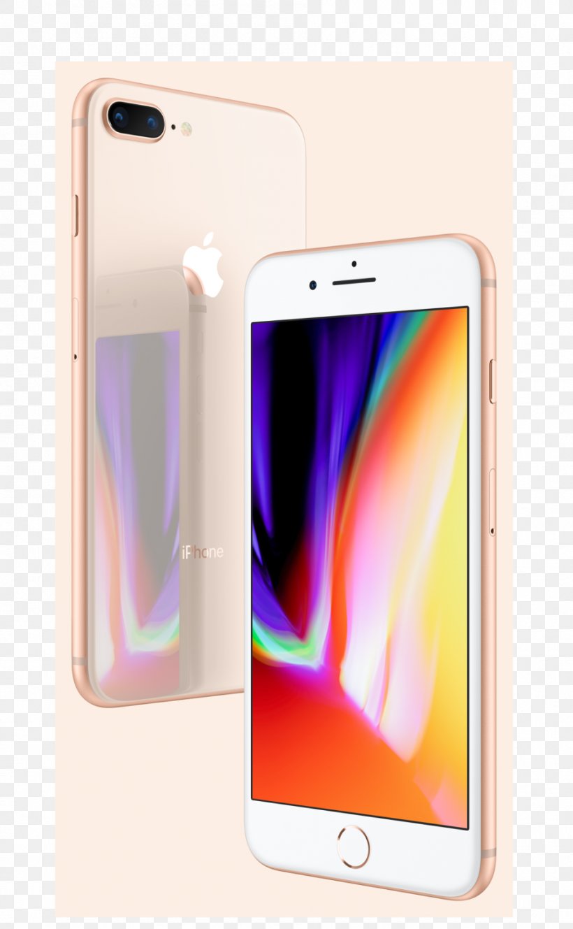 IPhone X Apple Telephone Megapixel, PNG, 950x1540px, 64 Gb, Iphone X, Apple, Communication Device, Electronic Device Download Free