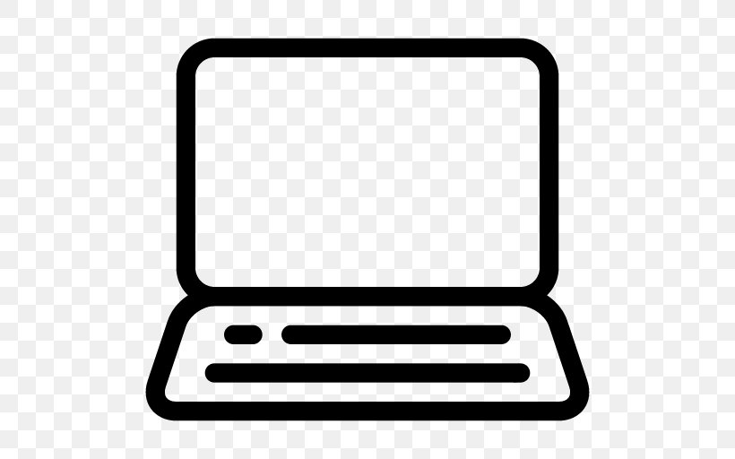 Laptop, PNG, 512x512px, Laptop, Area, Blog, Computer, Computer Hardware Download Free