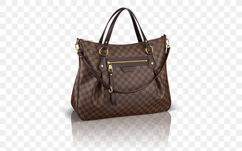Louis Vuitton Handbag Fashion Model, PNG, 512x512px, Louis Vuitton, Bag, Beige, Black, Brand Download Free