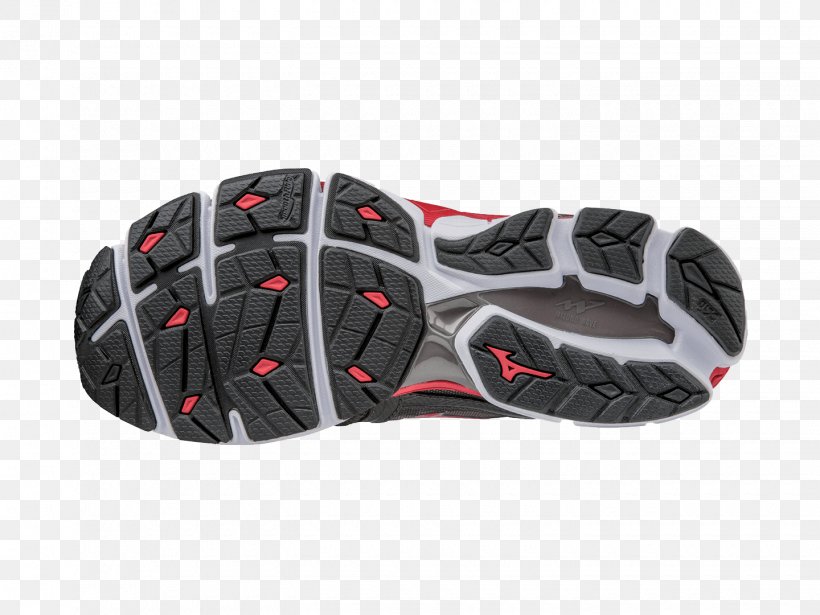 Mizuno Corporation Sneakers ASICS Clothing Shoe, PNG, 1440x1080px, Mizuno Corporation, Asics, Athletic Shoe, Automotive Tire, Bicycles Equipment And Supplies Download Free