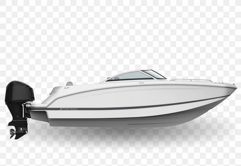 Motor Boats Car Wiring Diagram Chevrolet Chevette, PNG, 1440x993px, Motor Boats, Boat, Boating, Bow, Bow Rider Download Free