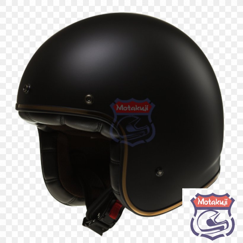 Motorcycle Helmets Bobber Scooter, PNG, 1200x1200px, Motorcycle Helmets, Agv, Bicycle Clothing, Bicycle Helmet, Bicycle Helmets Download Free