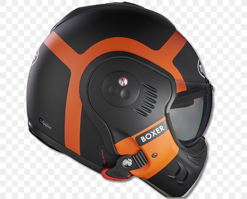 Motorcycle Helmets Roof Glass Fiber, PNG, 701x661px, Motorcycle Helmets, Bicycle Helmet, Fiberglass, Flight Helmet, Glass Fiber Download Free