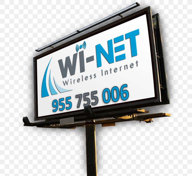O Salnés O Grove Wi-Fi Internet Wi-Net La Algaba, PNG, 707x750px, Wifi, Advertising, Billboard, Brand, Display Advertising Download Free