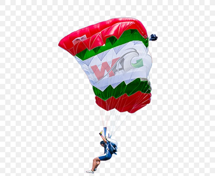 Parachuting Parachute Character Fiction, PNG, 605x671px, Parachuting, Balloon, Character, Fiction, Fictional Character Download Free