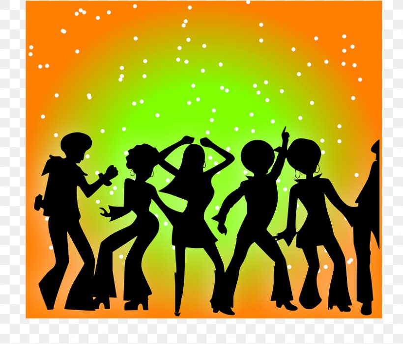 Party Download Clip Art, PNG, 842x720px, Party, Area, Art, Children S Party, Dance Download Free
