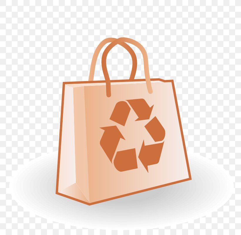 Plastic Bag Recycling Symbol Paper Bag, PNG, 800x800px, Plastic Bag, Bag, Blue Bag, Box, Brand Download Free
