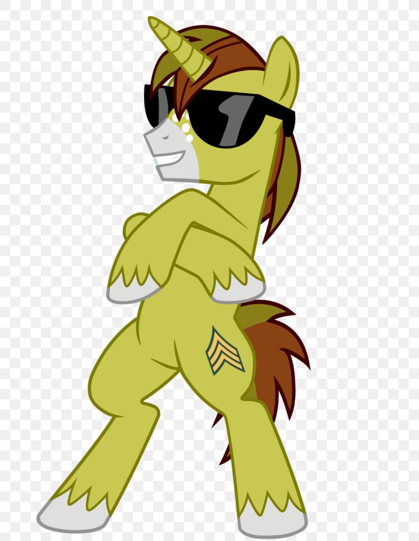 Pony Digital Art Fan Art, PNG, 755x1057px, Pony, Animal Figure, Art, Art Exhibition, Body Proportions Download Free