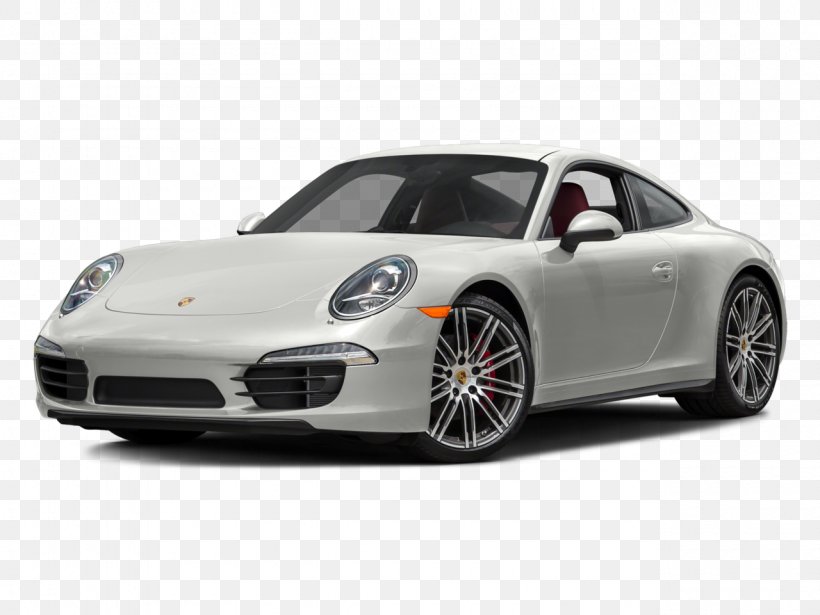 Porsche Macan 2017 Porsche 911 Carrera S 2017 Porsche 911 Carrera GTS 2018 Porsche 911 Turbo, PNG, 1280x960px, 2017 Porsche 911, 2018 Porsche 911, 2018 Porsche 911 Carrera Gts, 2018 Porsche 911 Turbo, Porsche Download Free