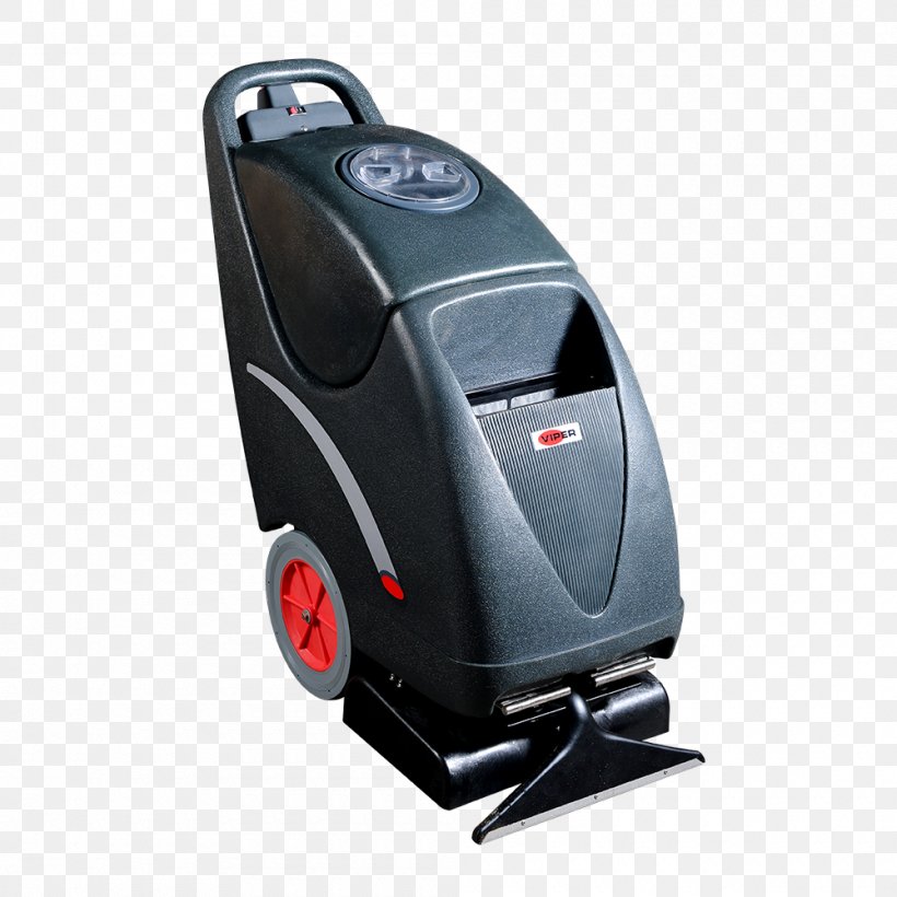 Pressure Washers Carpet Cleaning Floor Cleaning Carpet Sweepers, PNG, 1000x1000px, Pressure Washers, Automotive Design, Automotive Exterior, Broom, Carpet Download Free