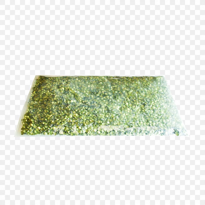 Rectangle, PNG, 1000x1000px, Rectangle, Glitter, Grass, Green Download Free