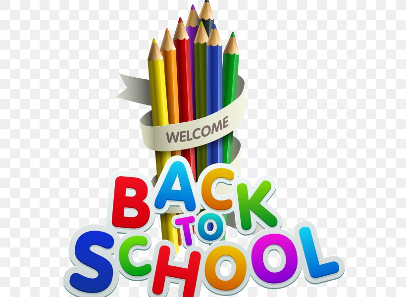 School Student Clip Art, PNG, 600x600px, School, Back To School, Document, Education, First Day Of School Download Free