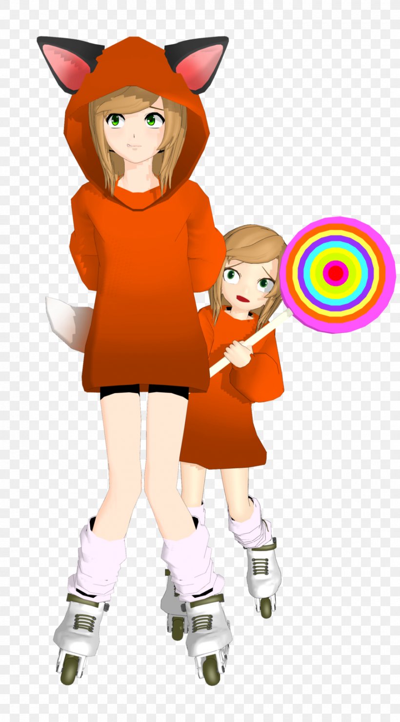Shoe Mascot Toddler Clip Art, PNG, 900x1622px, Shoe, Art, Cartoon, Character, Child Download Free