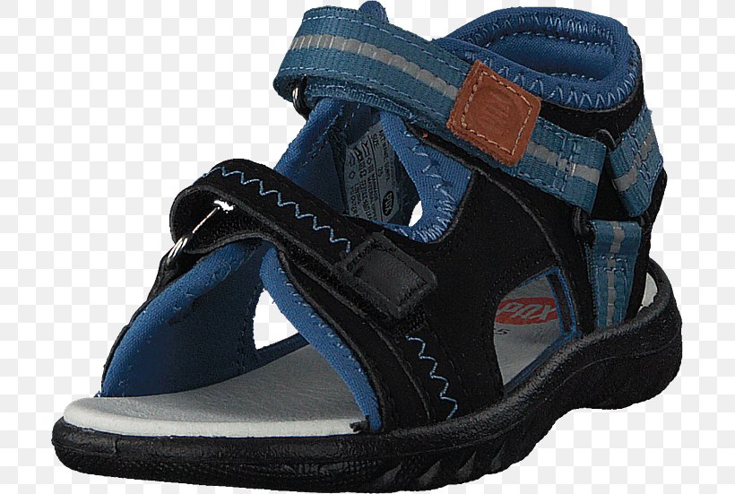 Shoe Sandal Cross-training Sneakers Walking, PNG, 705x551px, Shoe, Blue, Cross Training Shoe, Crosstraining, Electric Blue Download Free