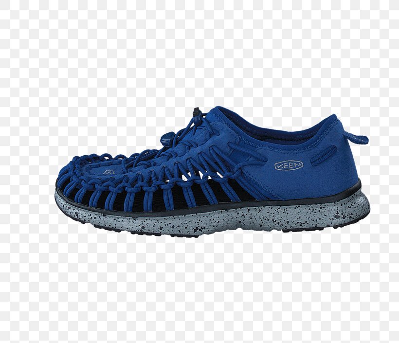 Sneakers Hiking Boot Shoe Sportswear Walking, PNG, 705x705px, Sneakers, Athletic Shoe, Blue, Cobalt Blue, Cross Training Shoe Download Free
