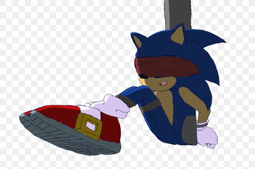 Sonic The Hedgehog 2 Sonic Jump Knuckles The Echidna Sonic & Knuckles, PNG, 3000x2000px, Sonic The Hedgehog, Amy Rose, Carnivoran, Cartoon, Cat Like Mammal Download Free