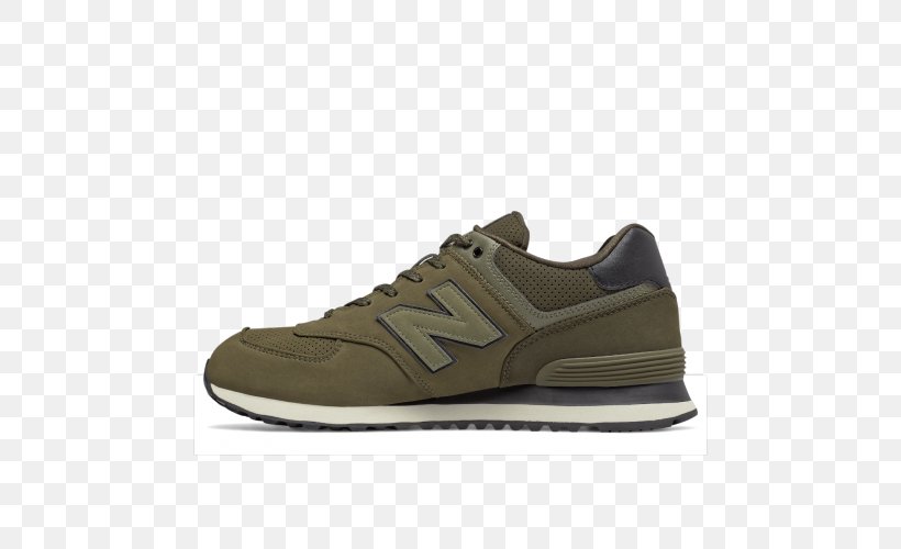 Sports Shoes New Balance 574 Camo Covert Green Men's Sneaker Size 11.5 / Camouflage GREEN/TAN Clothing, PNG, 500x500px, Sports Shoes, Adidas, Athletic Shoe, Basketball Shoe, Beige Download Free