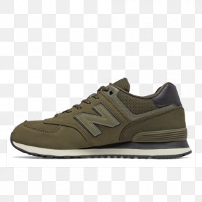 new balance 811 camo