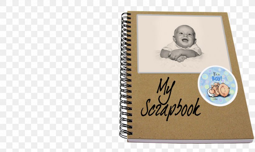The Scrapbook Of My Life Paper Notebook Pencil Scrapbooking, PNG, 1500x900px, Scrapbook Of My Life, Brown, Brush, Chisel, Notebook Download Free