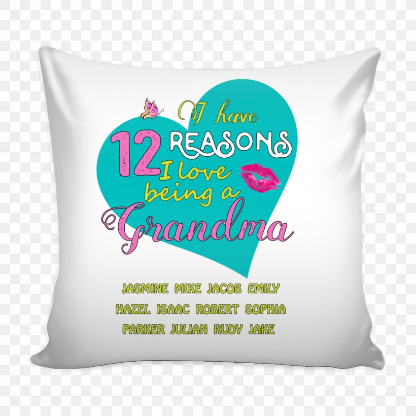 Throw Pillows Bedding Household Goods, PNG, 1024x1024px, Pillow, Bed, Bedding, Blanket, Canvas Download Free