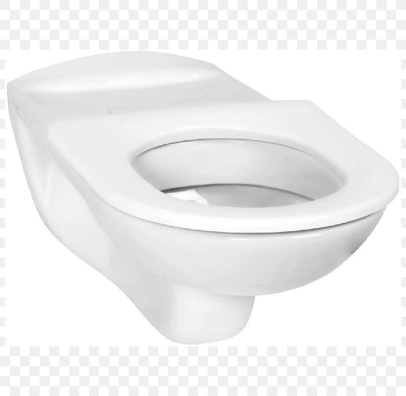 Toilet & Bidet Seats Bathroom, PNG, 800x800px, Toilet Bidet Seats, Bathroom, Bathroom Sink, Hardware, Plumbing Fixture Download Free
