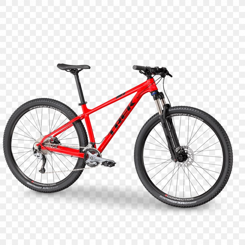 Trek Bicycle Corporation Mountain Bike 29er Cross-country Cycling, PNG, 1600x1600px, Trek Bicycle Corporation, Bicycle, Bicycle Accessory, Bicycle Frame, Bicycle Frames Download Free