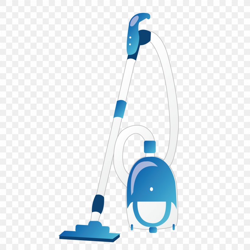 Vacuum Cleaner Euclidean Vector, PNG, 2126x2126px, Vacuum Cleaner, Broom, Cleaner, Cleaning, Domestic Worker Download Free