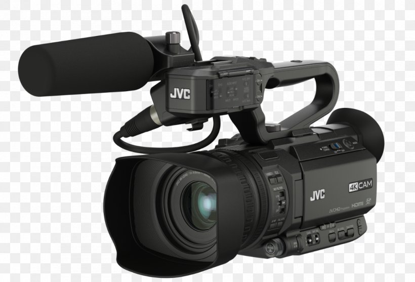 Video Cameras 4K Resolution JVC Ultra-high-definition Television, PNG, 1800x1224px, 4k Resolution, Video Cameras, Audio, Camera, Camera Accessory Download Free