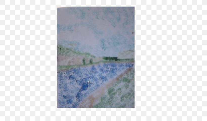 Watercolor Painting Sky Plc, PNG, 720x480px, Watercolor Painting, Area, Blue, Paint, Painting Download Free