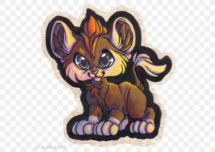 Whiskers Tiger Lion Cat Bear, PNG, 600x578px, Whiskers, Bear, Big Cats, Carnivoran, Cartoon Download Free