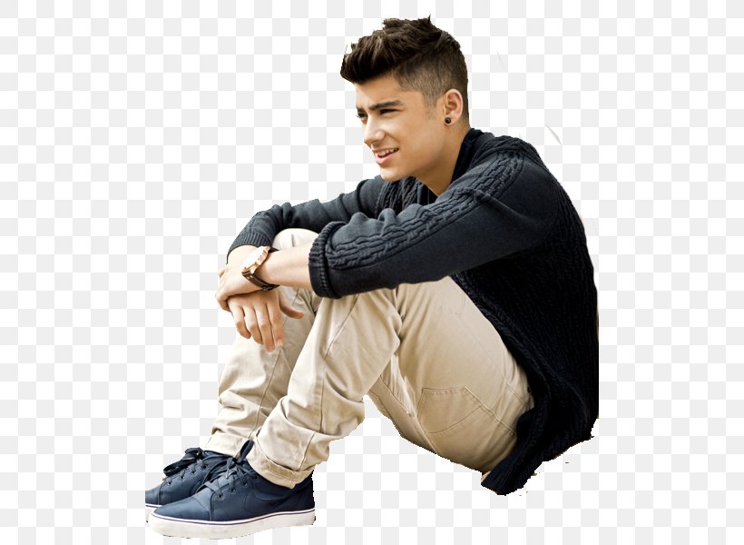 Zayn Malik One Direction Musician Up All Night, PNG, 500x600px, Watercolor, Cartoon, Flower, Frame, Heart Download Free
