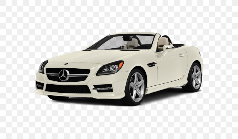 2013 Hyundai Veloster 2013 Mercedes-Benz C-Class Mercedes-Benz GLK-Class, PNG, 640x480px, Mercedes, Automatic Transmission, Automotive Design, Automotive Exterior, Brand Download Free