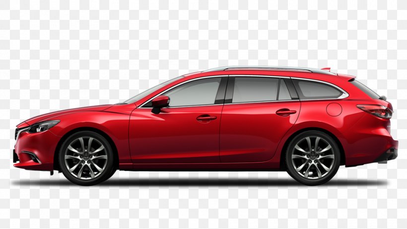 2018 Mazda6 2015 Mazda6 Car 2016 Mazda6, PNG, 960x540px, 2015 Mazda6, 2016 Mazda6, 2018 Mazda6, Automotive Design, Automotive Exterior Download Free