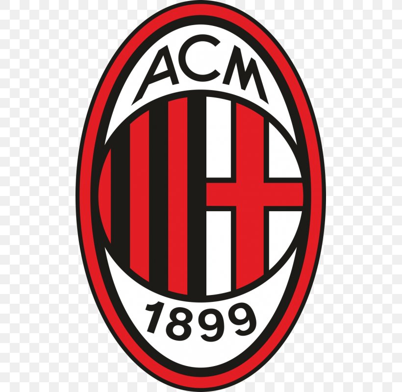 A.C. Milan Serie A FIFA 18 Juventus F.C. FIFA 17, PNG, 800x800px, Ac Milan, Andrea Pirlo, Area, Brand, Emblem Download Free
