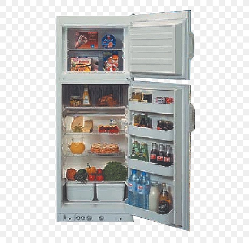 Absorption Refrigerator Freezers Dometic RV Fridge, PNG, 800x800px, Refrigerator, Absorption Refrigerator, Campervans, Cubic Foot, Dometic Download Free