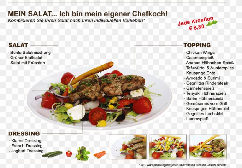 Adana Kebabı Doner Kebab Dish Food, PNG, 860x600px, Kebab, Cuisine, Dish, Doner Kebab, Flyer Download Free