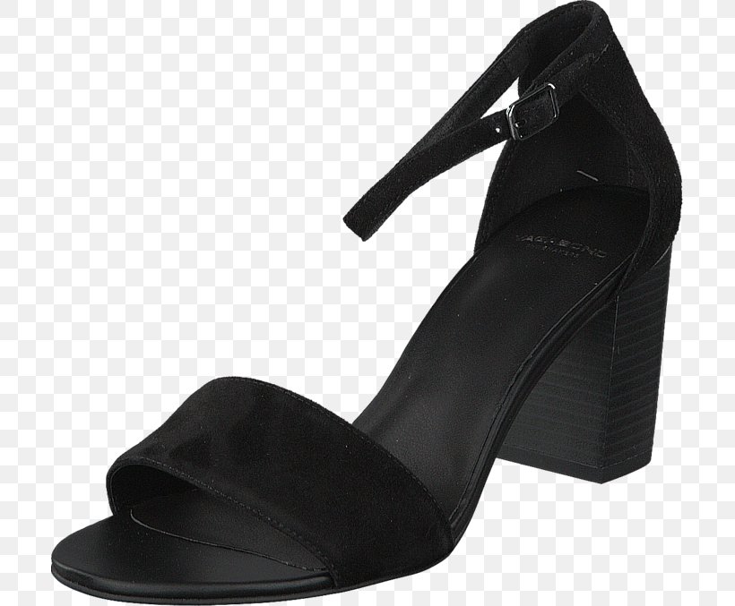 Amazon.com Sandal High-heeled Shoe Buty Taneczne, PNG, 705x677px, Amazoncom, Basic Pump, Black, Buty Taneczne, Ecco Download Free