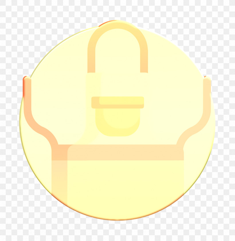 Apron Icon Restaurant Icon, PNG, 1204x1234px, Apron Icon, Circle, Head, Logo, Mouth Download Free