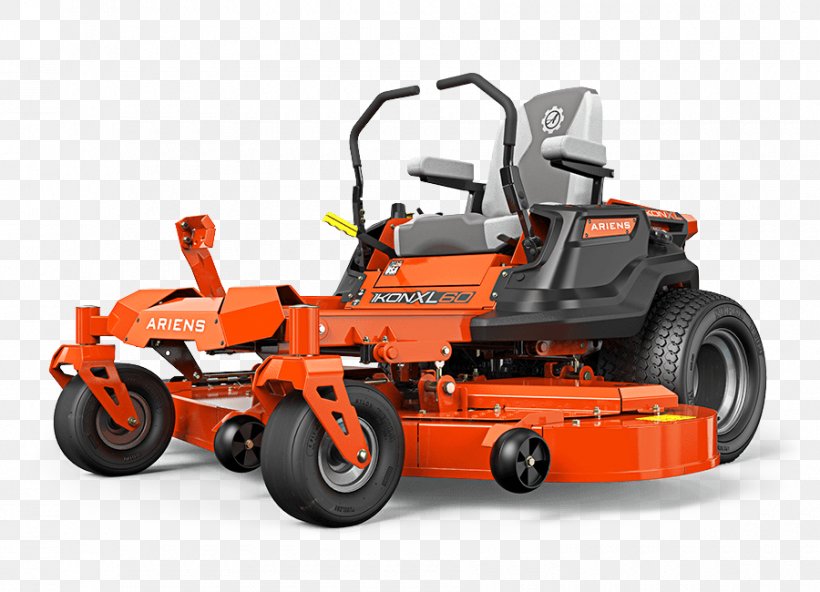 Ariens IKON XL 52 Ariens IKON-X 52 Zero-turn Mower Lawn Mowers, PNG, 900x650px, Ariens Ikon Xl 52, Agricultural Machinery, Ariens, Ariens Ikon Xl 60 Kohler, Ariens Ikonx 52 Download Free