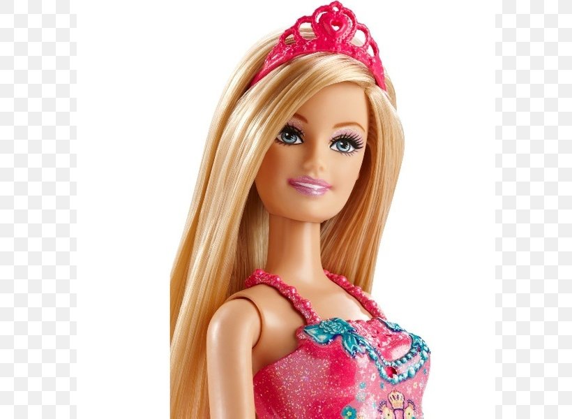 Barbie: Princess Charm School Amazon.com Doll Toy, PNG, 686x600px, Barbie Princess Charm School, Amazoncom, Barbie, Barbie A Fashion Fairytale, Barbie Endless Hair Kingdom Download Free