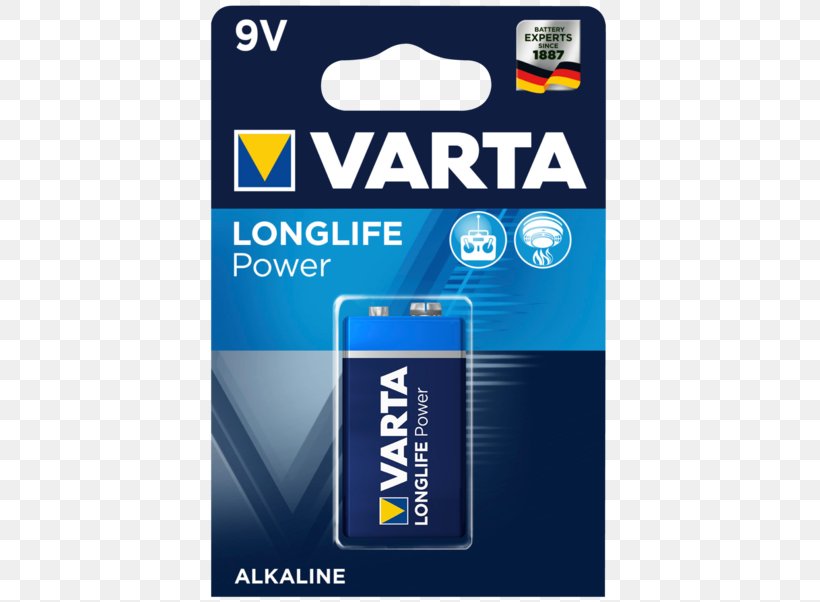 Battery Charger AAA Battery Electric Battery Alkaline Battery, PNG, 741x602px, Battery Charger, Aa Battery, Aaa Battery, Alkaline Battery, Battery Download Free