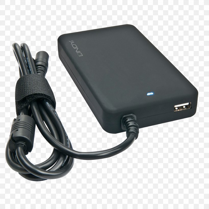 Battery Charger AC Adapter Laptop Electricity, PNG, 1500x1500px, Battery Charger, Ac Adapter, Adapter, Alternating Current, Cable Download Free