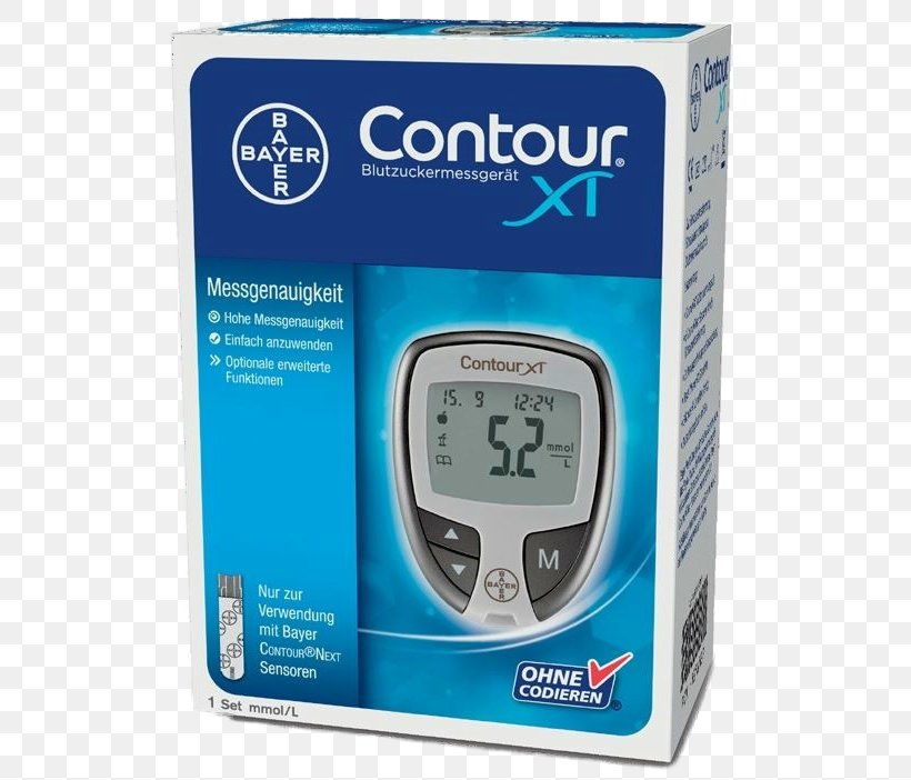 Blood Glucose Meters Milligram Blood Sugar Bayer Liter, PNG, 649x702px, Blood Glucose Meters, Bayer, Blood Sugar, Deciliter, Diabetes Mellitus Download Free