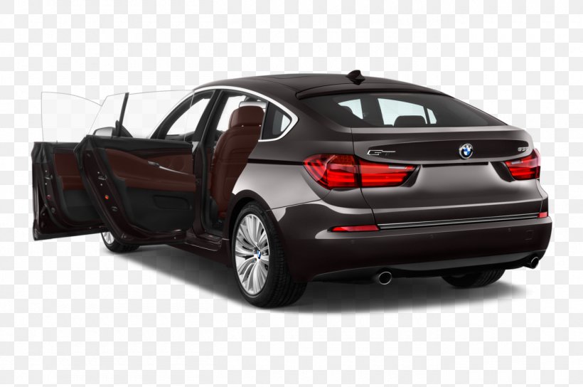 BMW 5 Series Gran Turismo 2017 BMW 5 Series 2016 BMW 5 Series Car, PNG, 1360x903px, 2016 Bmw 5 Series, 2017 Bmw 5 Series, 2018 Bmw 5 Series, Bmw 5 Series Gran Turismo, Alpina Download Free