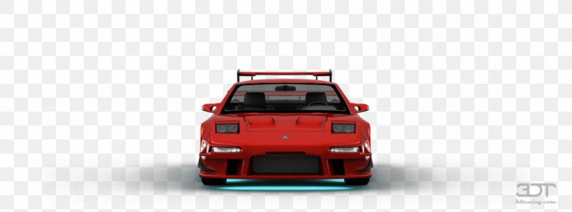 Bumper City Car Sports Car Compact Car, PNG, 1004x373px, Bumper, Auto Part, Automotive Design, Automotive Exterior, Automotive Lighting Download Free